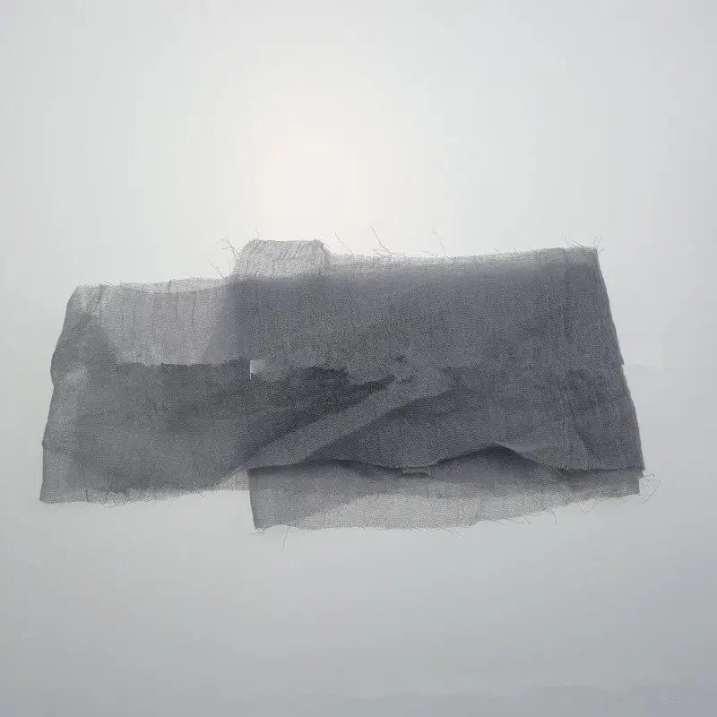 Halloween Grim Reaper Costume – Creepy Sensenmann Outfit for Men – Perfect for Parties 6