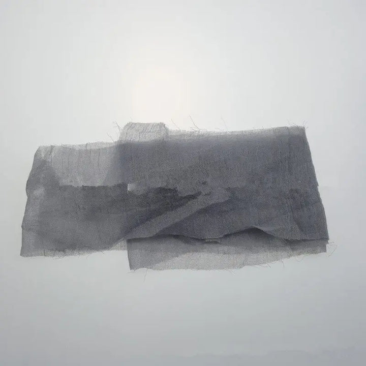 Halloween Grim Reaper Costume – Creepy Sensenmann Outfit for Men – Perfect for Parties 6