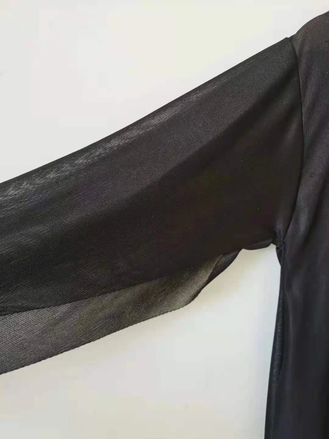 Creepy Kids Skeleton Costume for Halloween, Realistic Design for Parties and Trick-or-Treating, Comfortable Fit, Various Sizes 5