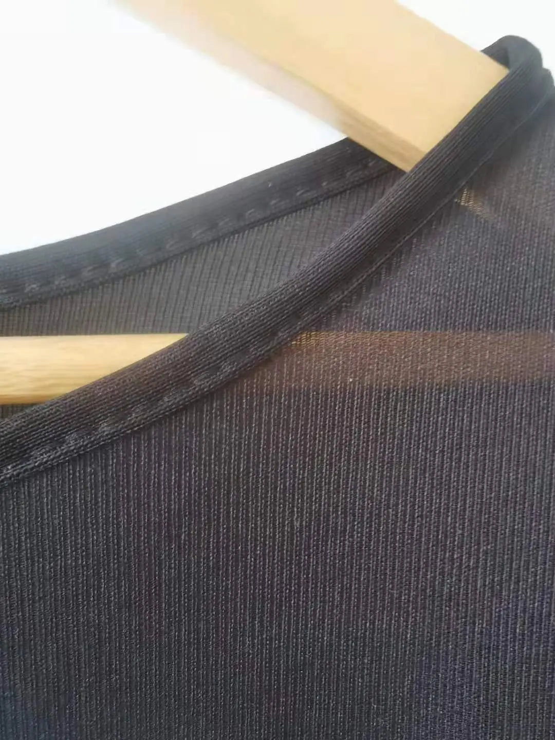 Creepy Kids Skeleton Costume for Halloween, Realistic Design for Parties and Trick-or-Treating, Comfortable Fit, Various Sizes 6