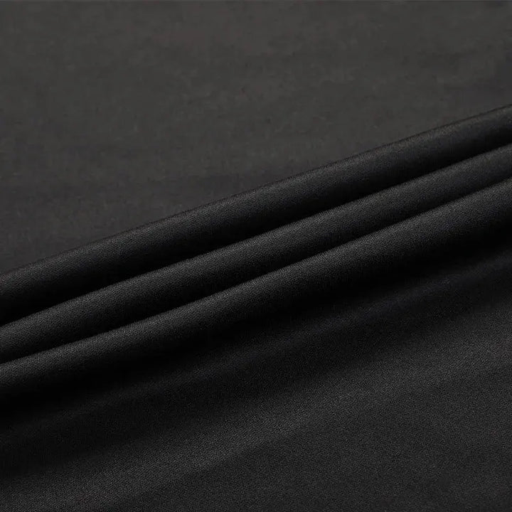 Halloween Ghostface Costume – Scary Adult Fancy Dress – Sizes S, M, L – Perfect for Halloween Parties 2