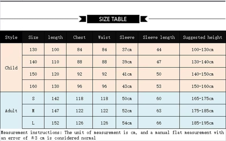 MunaWear - Costumes & Accessories - Halloween Scream Ghostface Costume – Scary Adult Fancy Dress – Perfect for Halloween Parties -