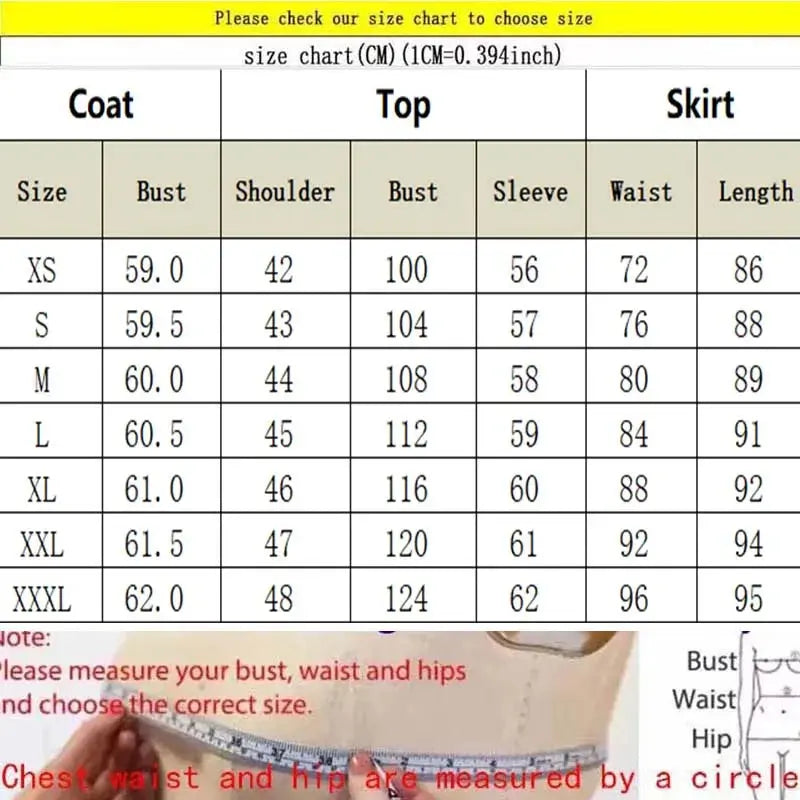 Halloween Jinshi Cosplay Costume – Men’s Anime Kimono Robe Suit with Headwear – Perfect for Comic Con 5