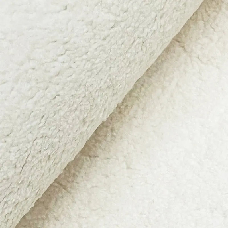 Halloween Spider Web Door Mat – Durable Outdoor Mat for Parties and Events – Non-Slip, Easy to Clean, 40x60 cm to 80x120 cm Sizes 3