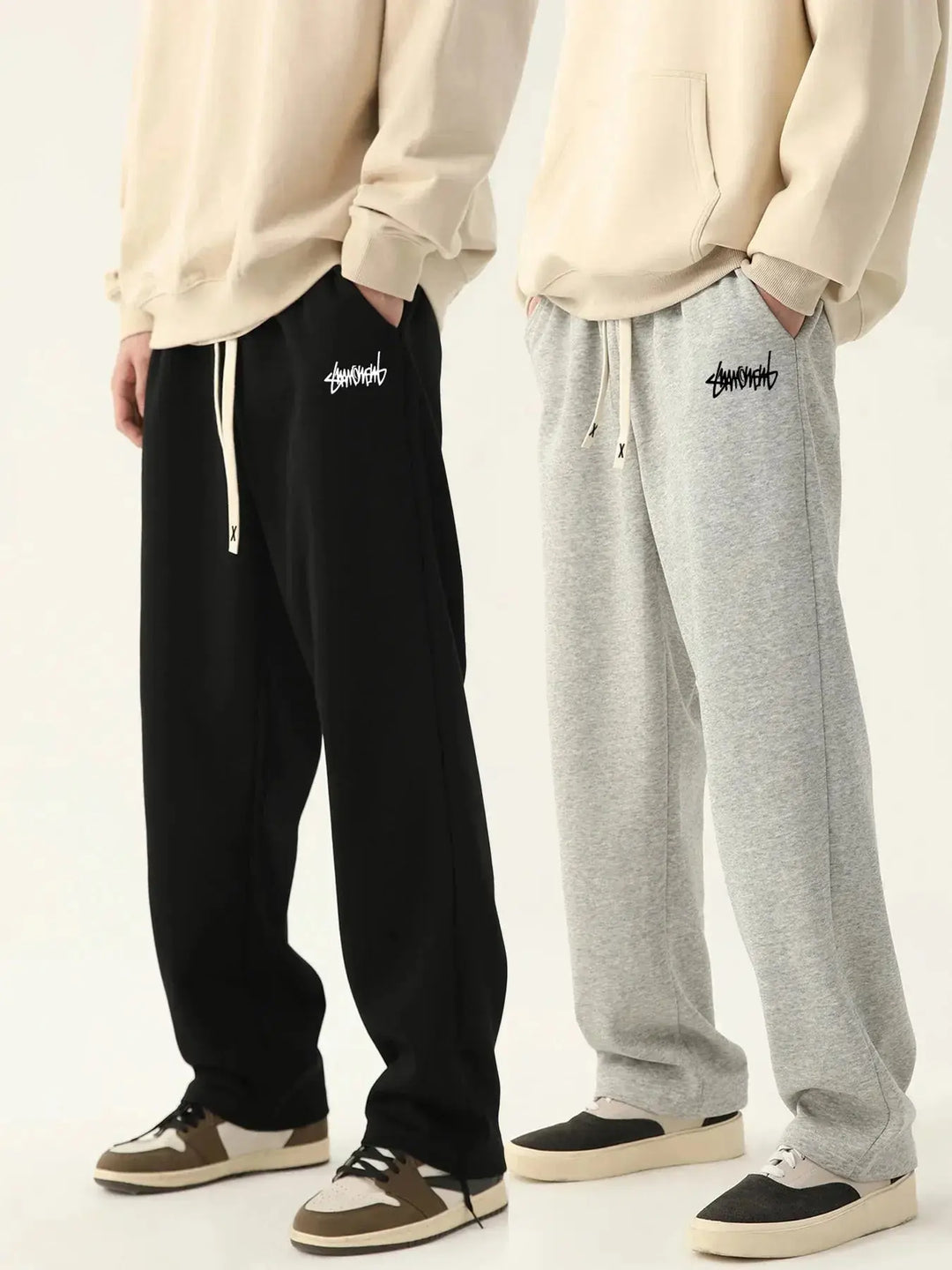 MunaWear - Men-s-Joggers-Sweatpants