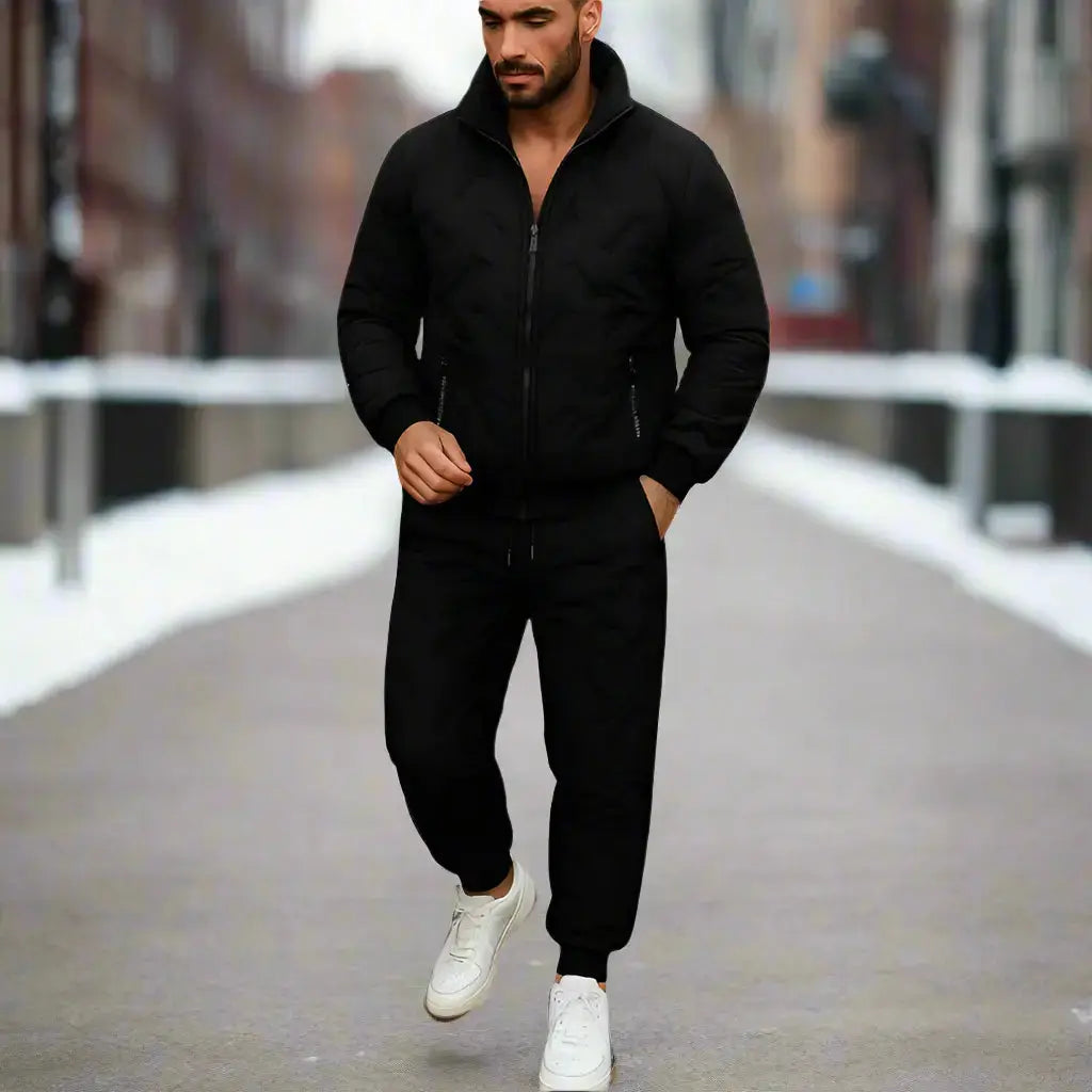 MunaWear - Men-s-New-Arrivals