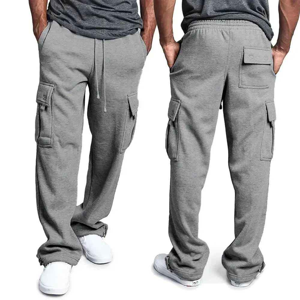 MunaWear - Men-s-Pants
