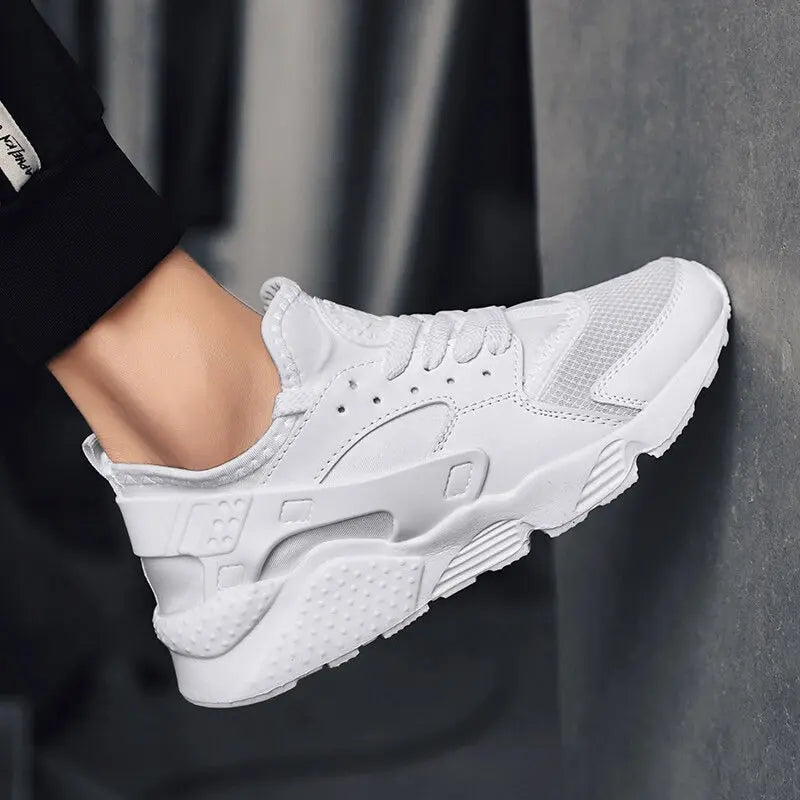 MunaWear - Men-s-Sneakers