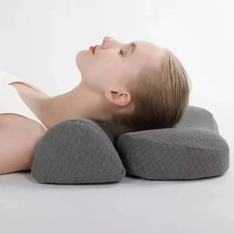 MunaWear - Pillows-Cushions