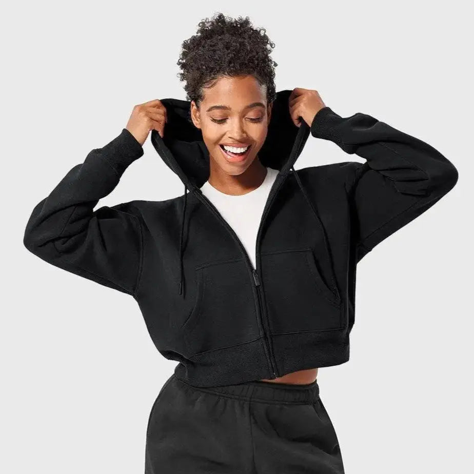 MunaWear - Women-s-Hoodies-Sweatshirts