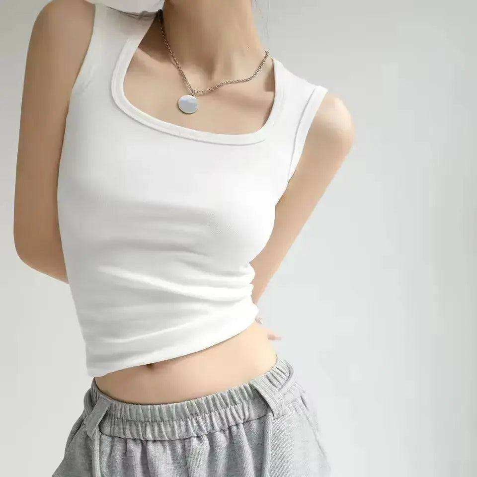 MunaWear - Women-s-Tops-T-Shirts