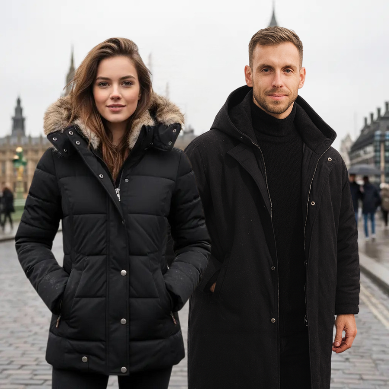 MunaWear - All-Products