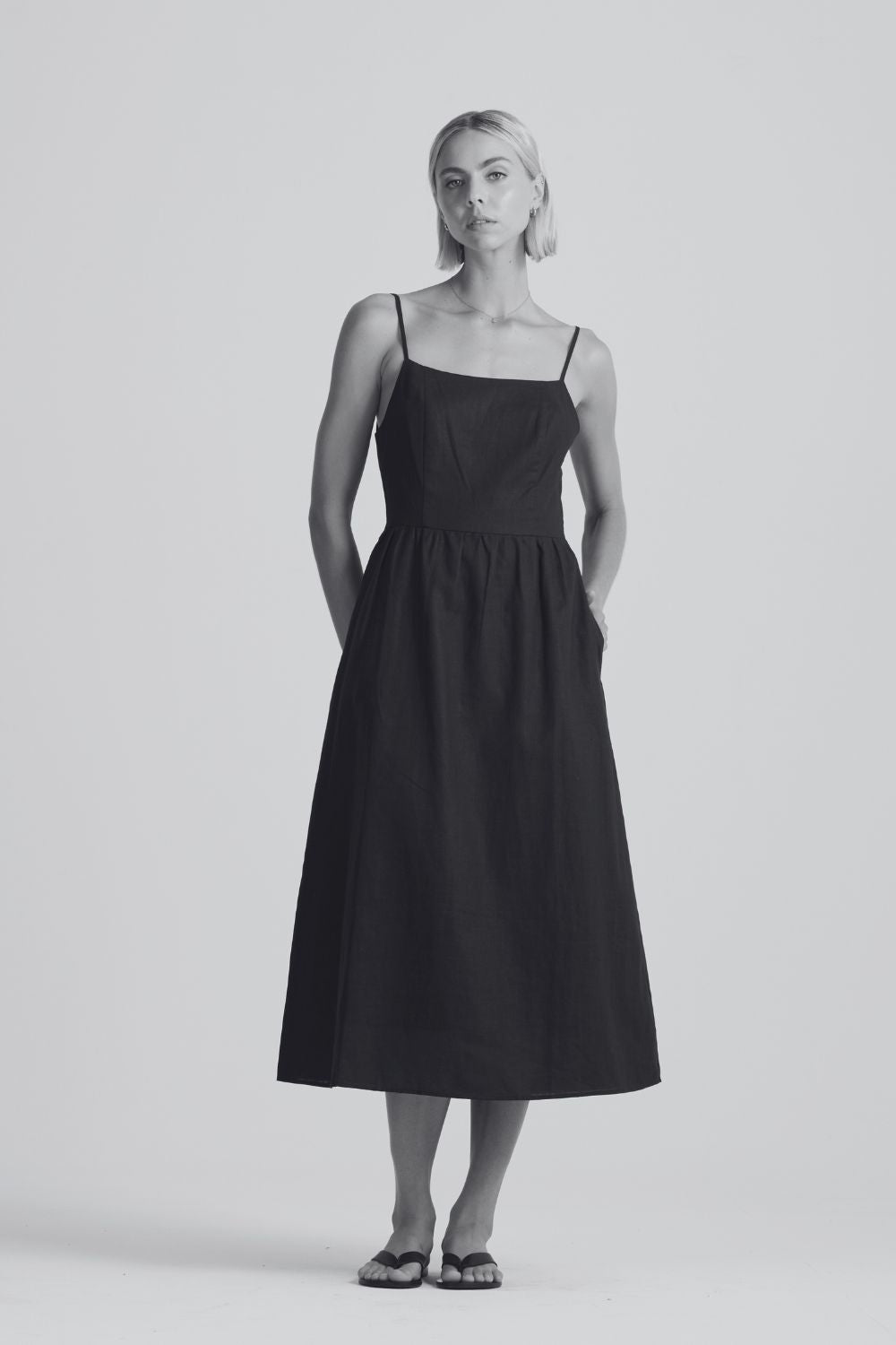 Caden - Cozy Men's Crewneck Sweater With Cable Knit Design For Casual And Outdoor Wear