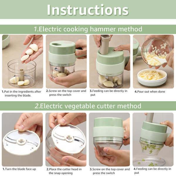 Caden - Cozy Men's Crewneck Sweater With Cable Knit Design For Casual And Outdoor Wear