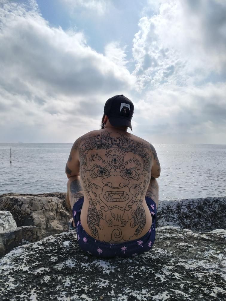 Caden - Cozy Men's Crewneck Sweater With Cable Knit Design For Casual And Outdoor Wear