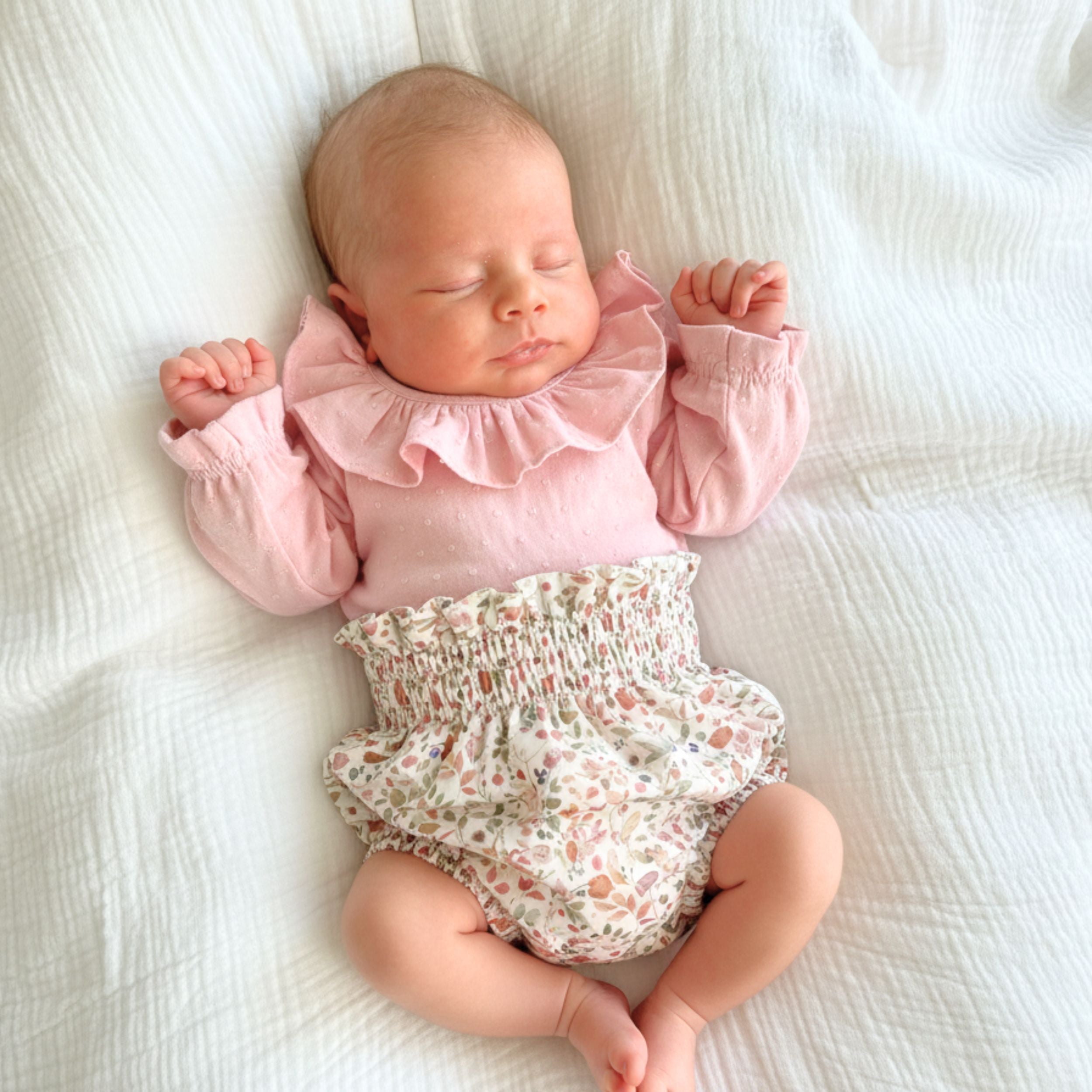 Caden - Cozy Men's Crewneck Sweater With Cable Knit Design For Casual And Outdoor Wear