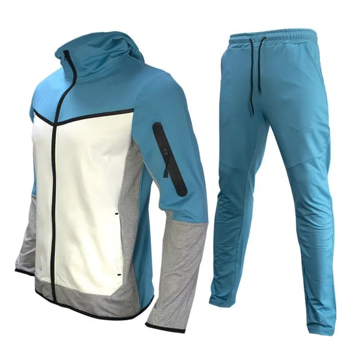 https://cdn.shopify.com/s/files/1/0879/0949/9227/files/S81d7ec50b5a14310ae3f3724132c6516V.jpg