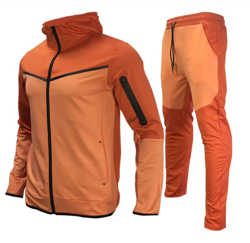 https://cdn.shopify.com/s/files/1/0879/0949/9227/files/S665417e9cc0f47b8893380065c0577ffr.jpg