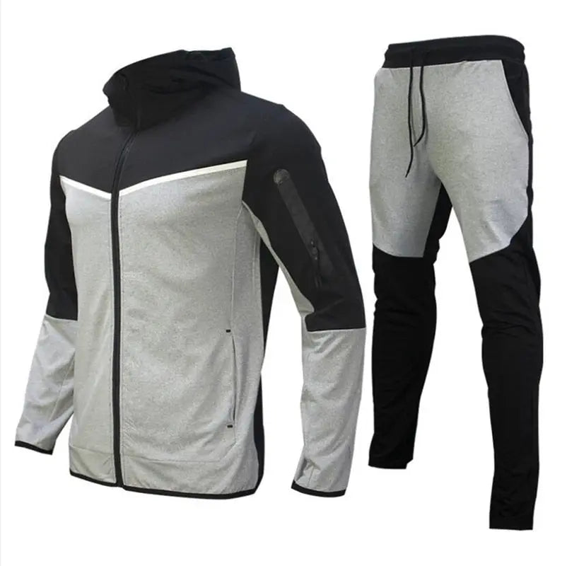 https://cdn.shopify.com/s/files/1/0879/0949/9227/files/S462679fa1ff947ef83fa1e517f2e0be1l.jpg