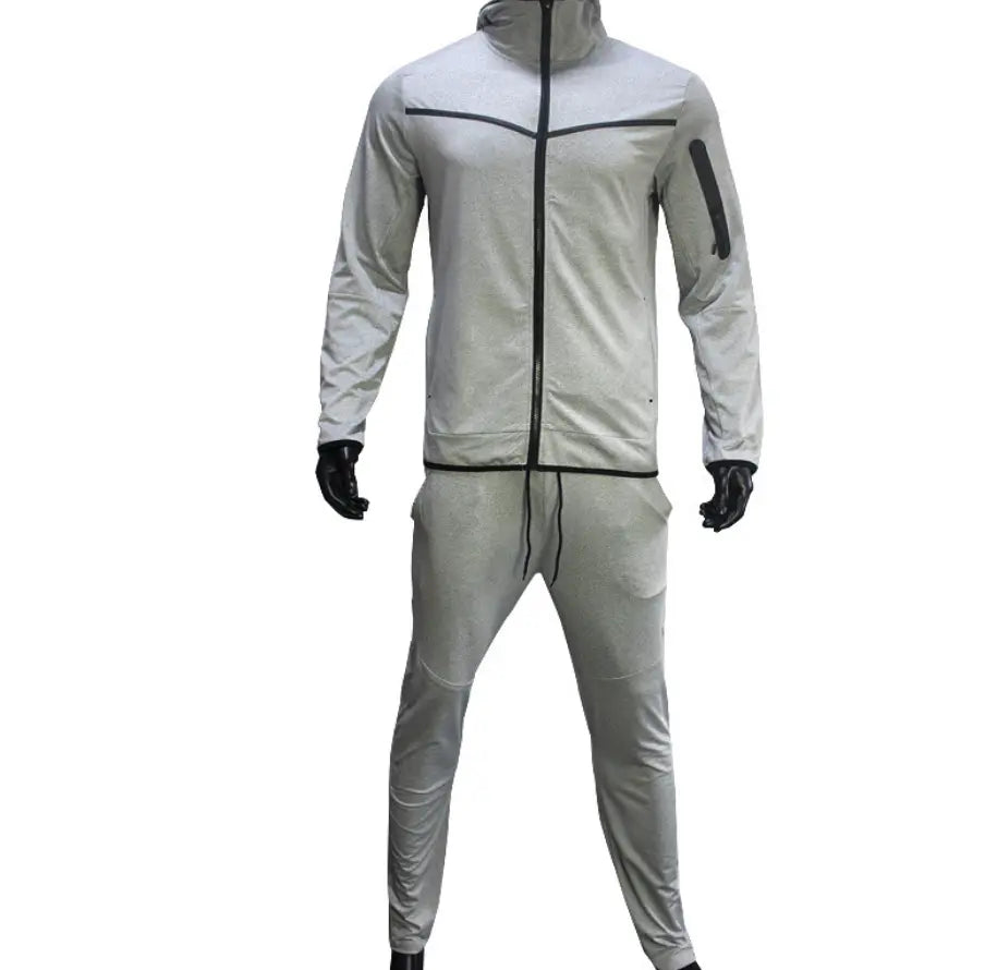 https://cdn.shopify.com/s/files/1/0879/0949/9227/files/Screenshot_2022-07-20_13.00.49.png