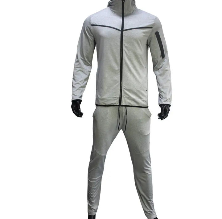 https://cdn.shopify.com/s/files/1/0879/0949/9227/files/Screenshot_2022-07-20_13.00.49.png