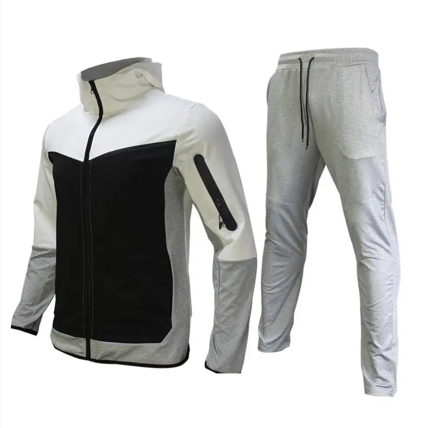 https://cdn.shopify.com/s/files/1/0879/0949/9227/files/Sfdec8910f65044db96058f15ba8071632.jpg
