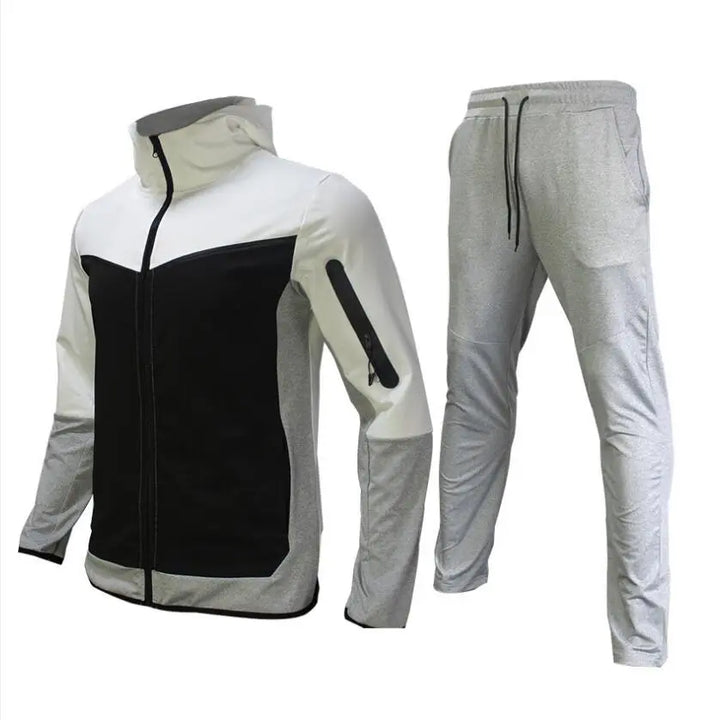 https://cdn.shopify.com/s/files/1/0879/0949/9227/files/Sfdec8910f65044db96058f15ba8071632.jpg