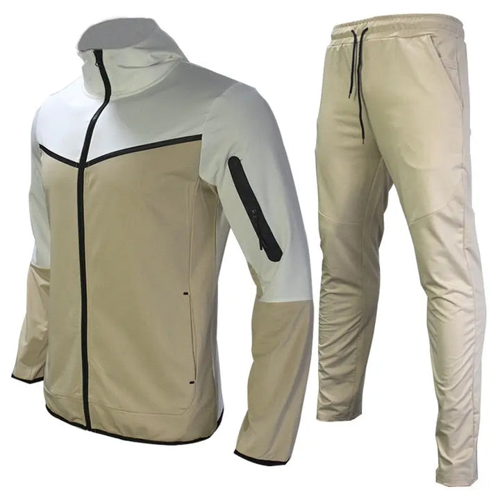 https://cdn.shopify.com/s/files/1/0879/0949/9227/files/Sce3754920149485884a6089681bda78bZ.jpg