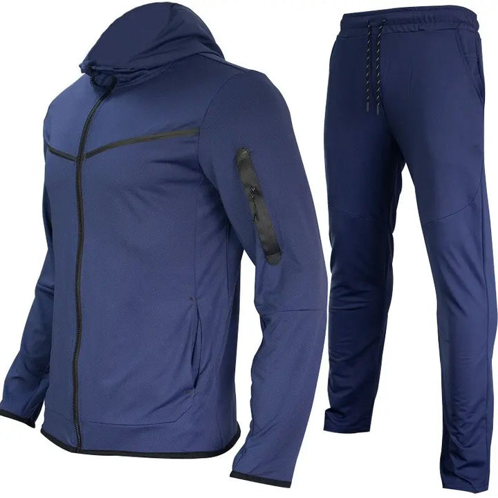 https://cdn.shopify.com/s/files/1/0879/0949/9227/files/Sb8baf21d758943cf914d03908ed300480.jpg