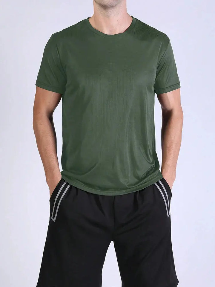 https://ae01.alicdn.com/kf/S5aafc9ae3e0146e3a959dfe1dd5e96e4r.jpg