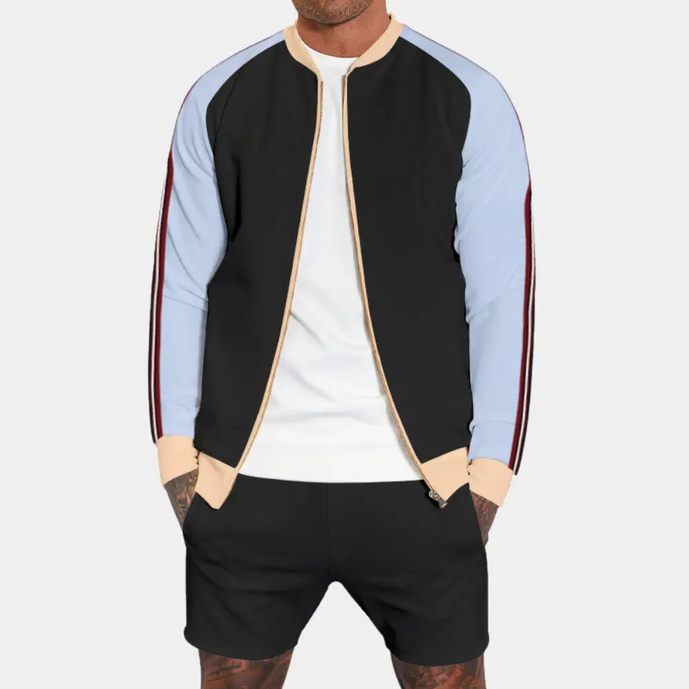 https://cdn.shopify.com/s/files/1/0879/0949/9227/files/Ronay_-_Tweedelige_herensportset_T-E3.png