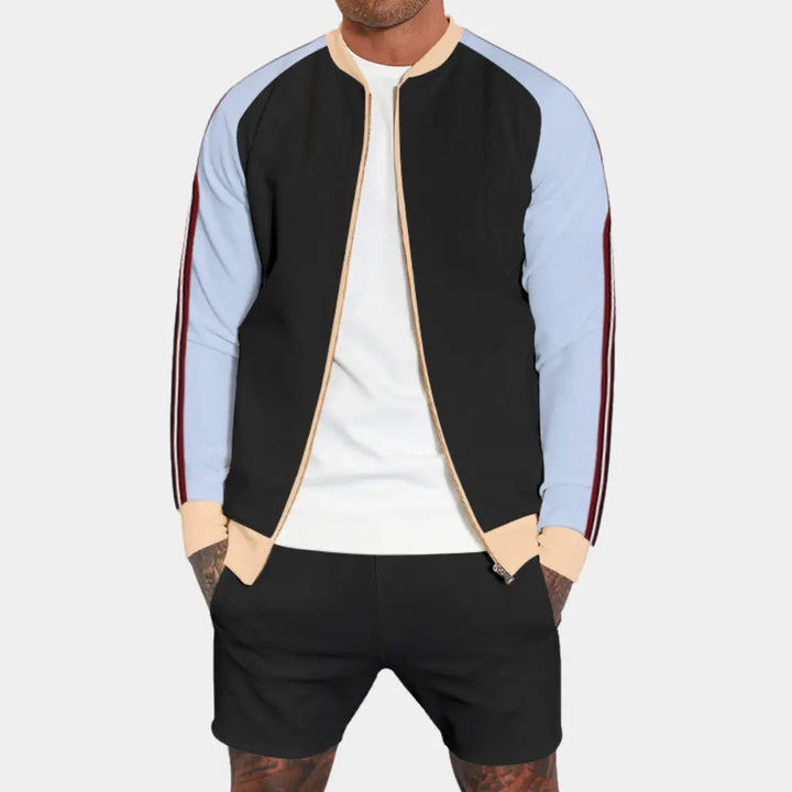 https://cdn.shopify.com/s/files/1/0879/0949/9227/files/Ronay_-_Tweedelige_herensportset_T-E3.png