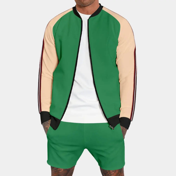 https://cdn.shopify.com/s/files/1/0879/0949/9227/files/Ronay_-_Tweedelige_herensportset_T-E4.png