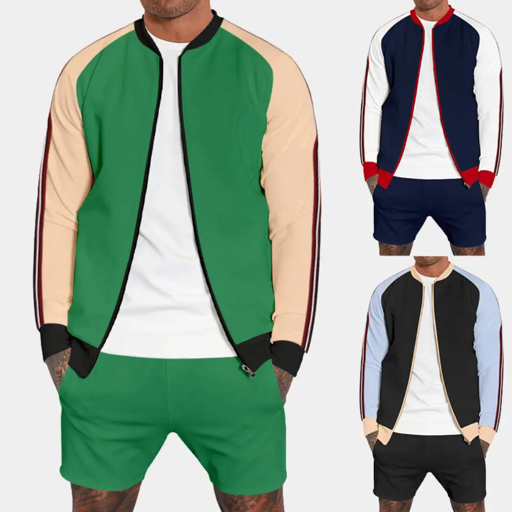 https://cdn.shopify.com/s/files/1/0879/0949/9227/files/Ronay_-_Tweedelige_herensportset_T-E5.png