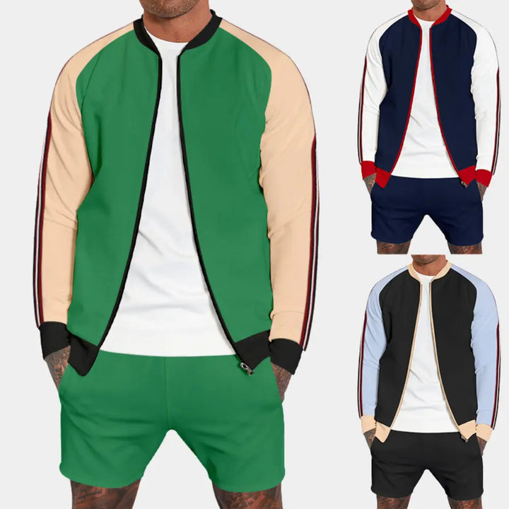 https://cdn.shopify.com/s/files/1/0879/0949/9227/files/Ronay_-_Tweedelige_herensportset_T-E5.png