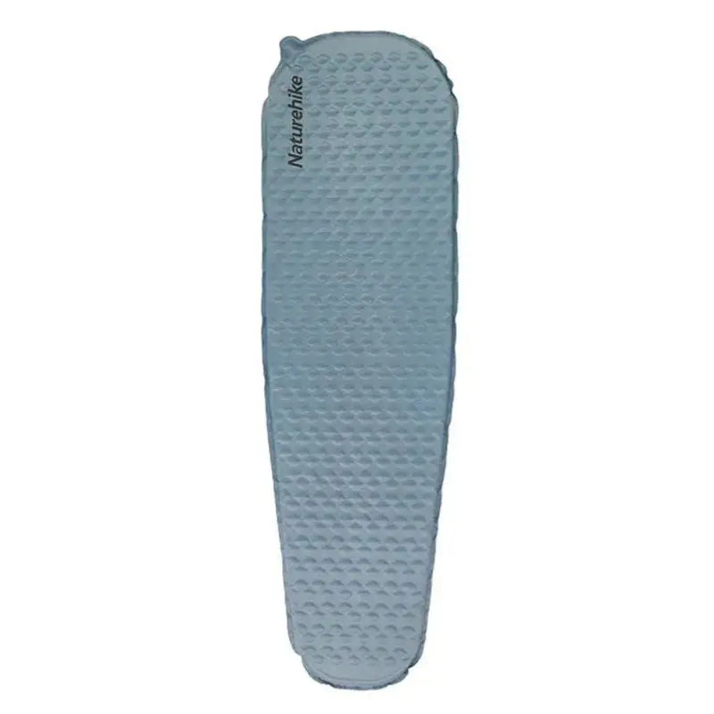 Foamstead – Ultralight Self-Inflating Camping Mattress with High Elasticity Foam