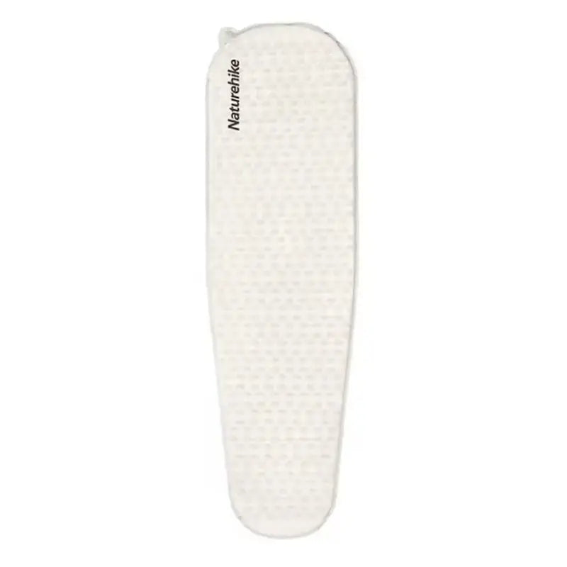 Foamstead – Ultralight Self-Inflating Camping Mattress with High Elasticity Foam