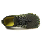 MunaWear  Aqua Shoes  Mia – Unisex Quick-Drying Aqua Shoes for Beach, Outdoor Activities & Water Sports 