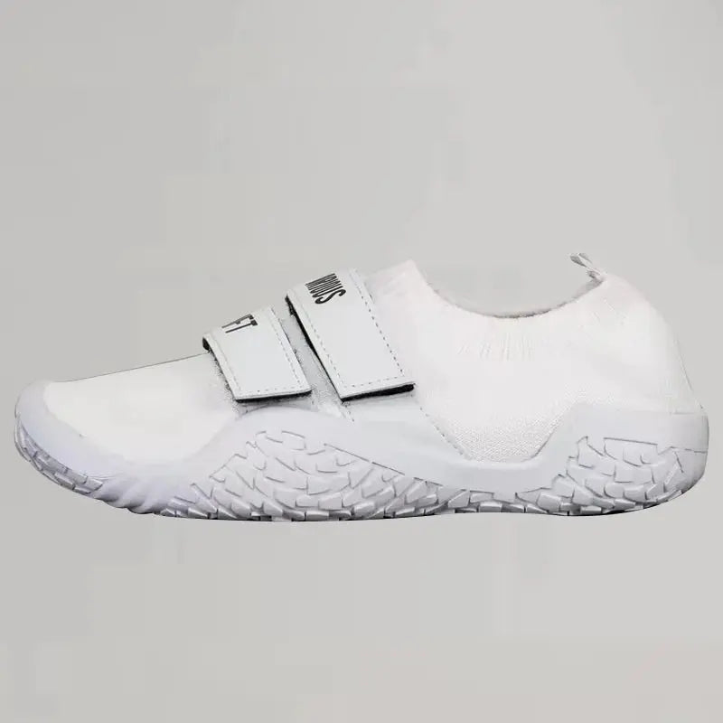 https://ae01.alicdn.com/kf/Sc06af46d4daf4afb88fda0742d55619cW.jpg