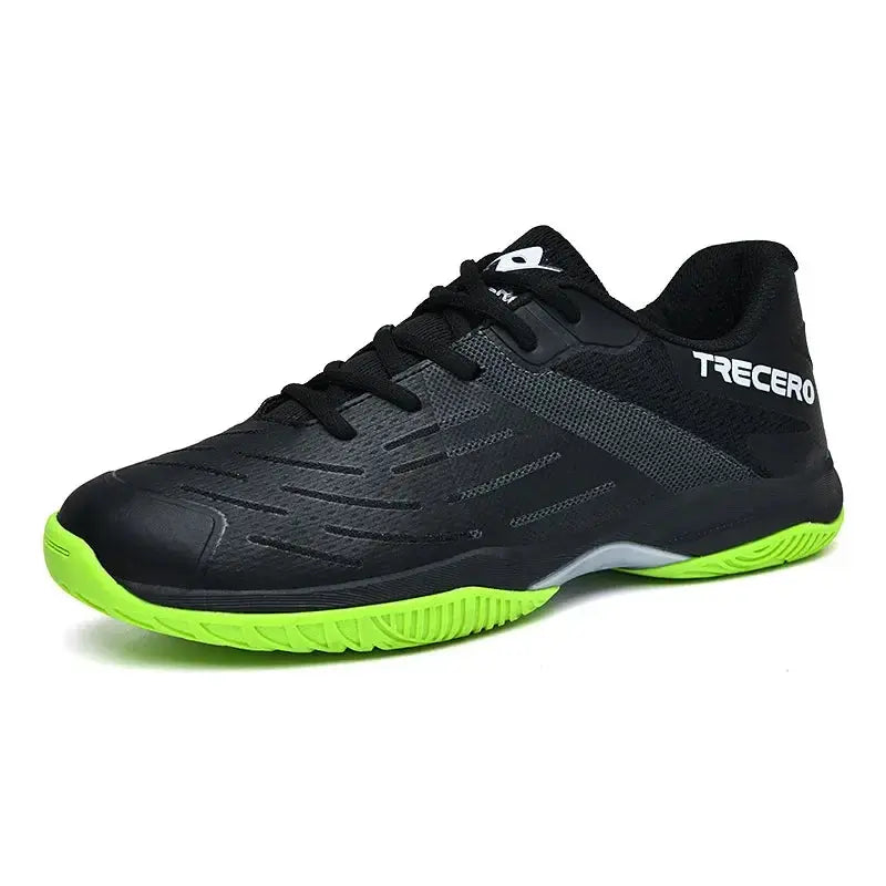 Caden - Breathable Volleyball Shoes With Anti-Slip Design For Court Sports 1