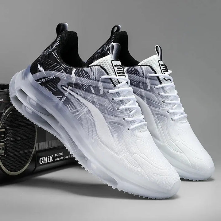 Ethan – Breathable Men's Basketball Shoes with Air Cushion & Non-Slip Design Size 7-12 1