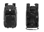 Ethan – Classic Tactical Camouflage Backpack for Outdoor Adventures and Sports 7