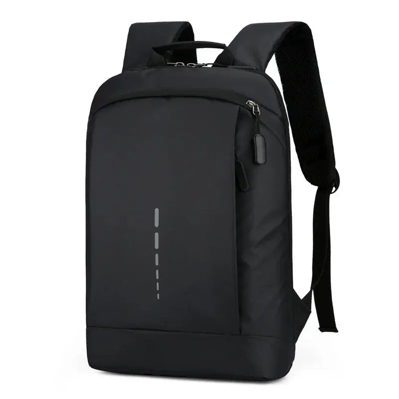 Ethan – Ultra Lightweight Waterproof Travel Laptop Backpack for 15.6 Laptops Size One Size 1