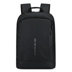 Ethan – Ultra Lightweight Waterproof Travel Laptop Backpack for 15.6 Laptops Size One Size 2