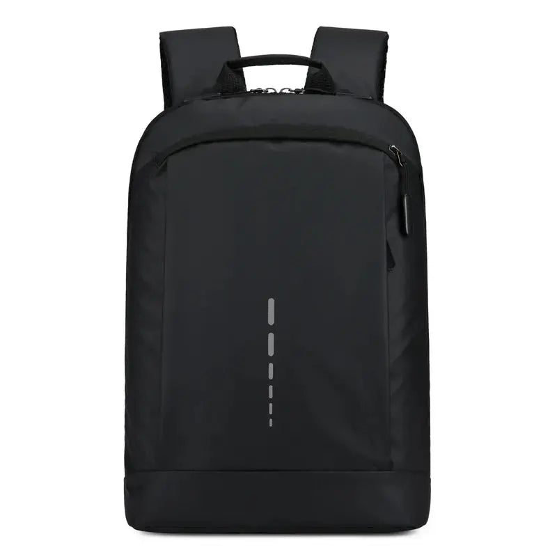 Ethan – Ultra Lightweight Waterproof Travel Laptop Backpack for 15.6 Laptops Size One Size 2