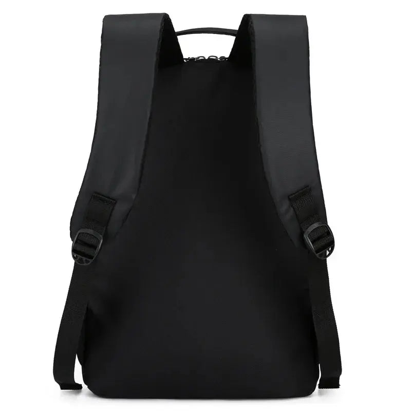 Ethan – Ultra Lightweight Waterproof Travel Laptop Backpack for 15.6 Laptops Size One Size 3