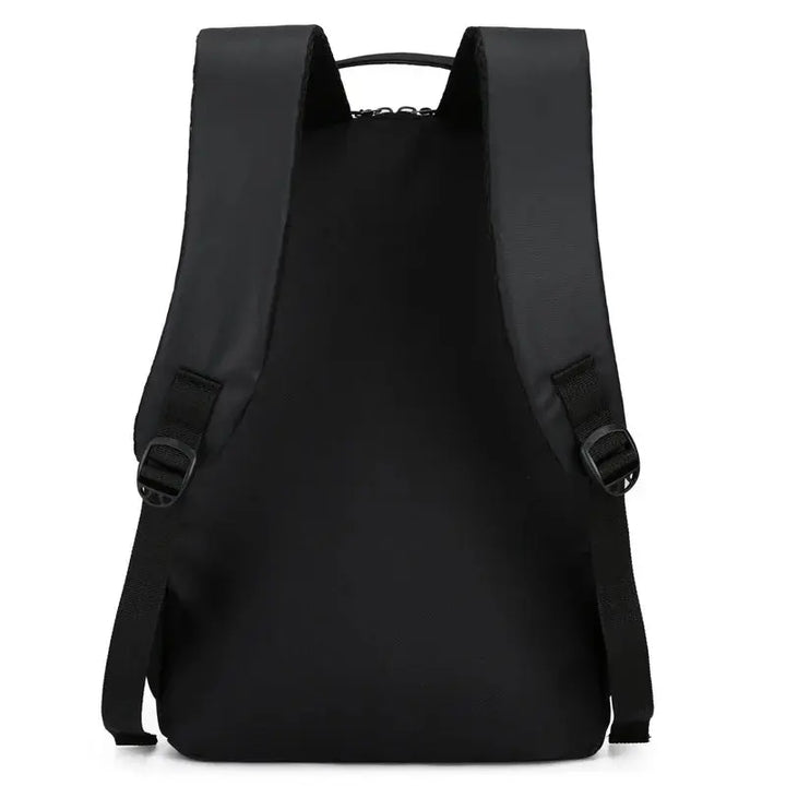 Ethan – Ultra Lightweight Waterproof Travel Laptop Backpack for 15.6 Laptops Size One Size 3