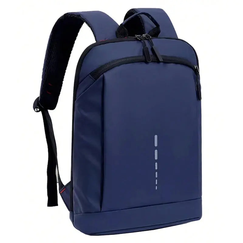Ethan – Ultra Lightweight Waterproof Travel Laptop Backpack for 15.6 Laptops Size One Size 8
