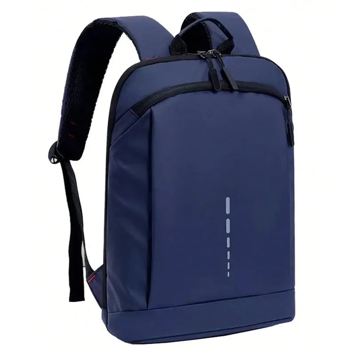 Ethan – Ultra Lightweight Waterproof Travel Laptop Backpack for 15.6 Laptops Size One Size 8