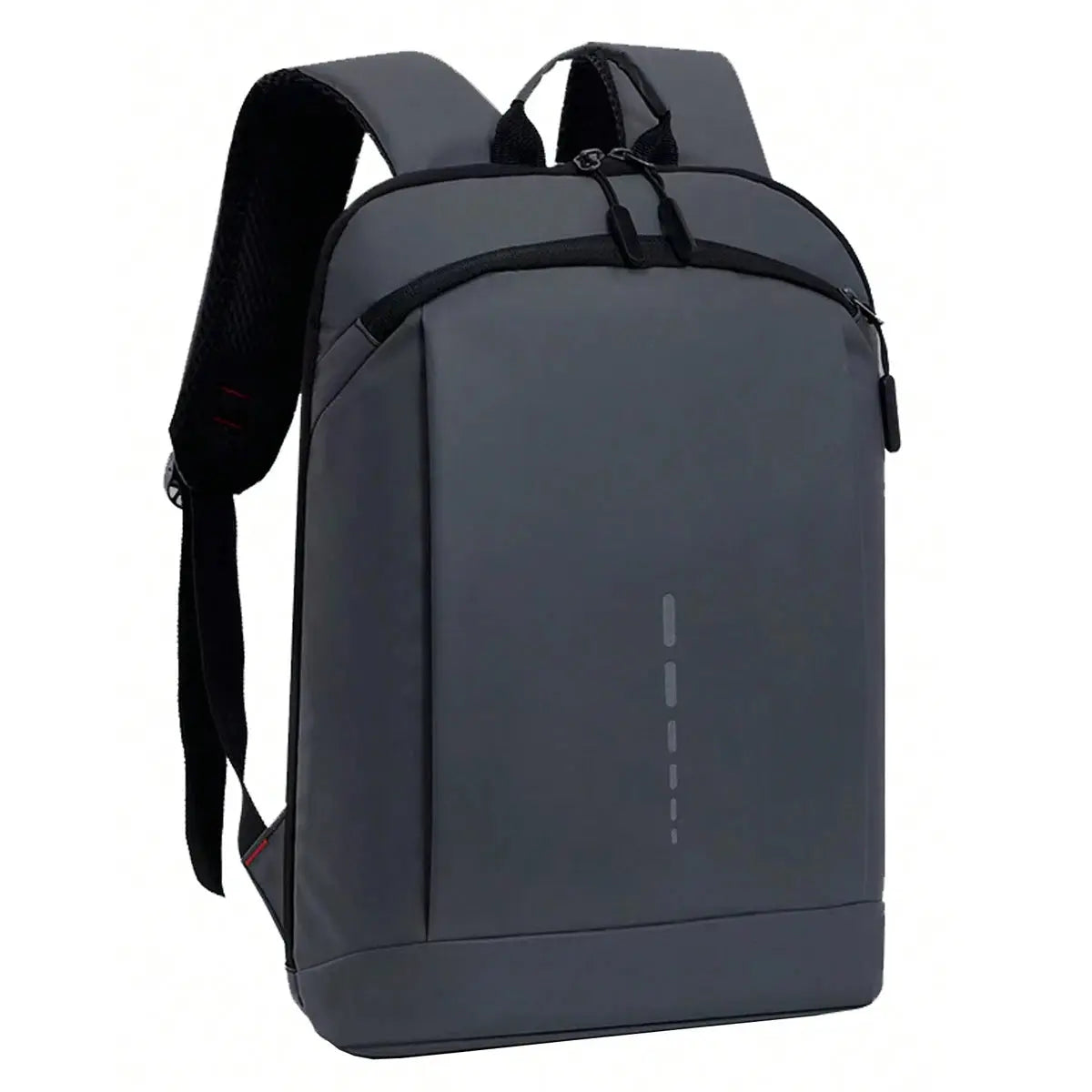Ethan – Ultra Lightweight Waterproof Travel Laptop Backpack for 15.6 Laptops Size One Size 0